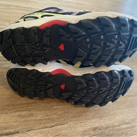 [Sold] Salomon XA PRO 1 Sneakers Shoes W7 - Picture 6 of 6